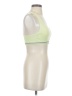 Marika Green Sports Bra Size S (estimated) - photo 4