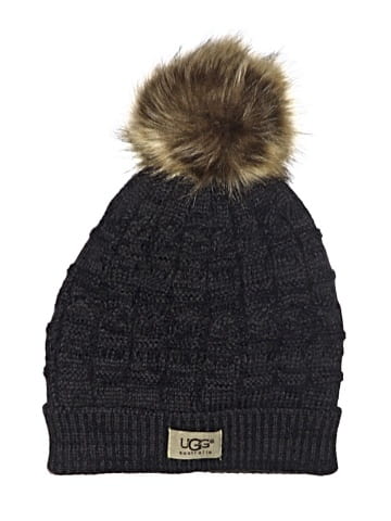 Ugg Australia Beanie (view 1)