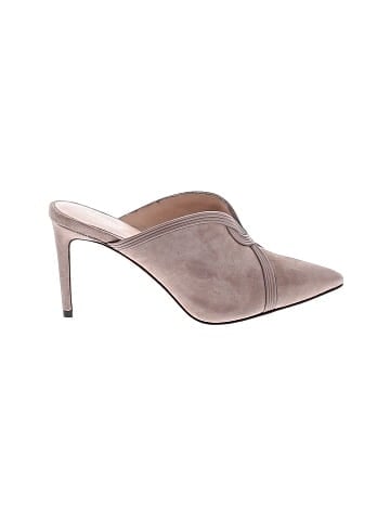 Rachel Zoe Mule/Clog (view 1)
