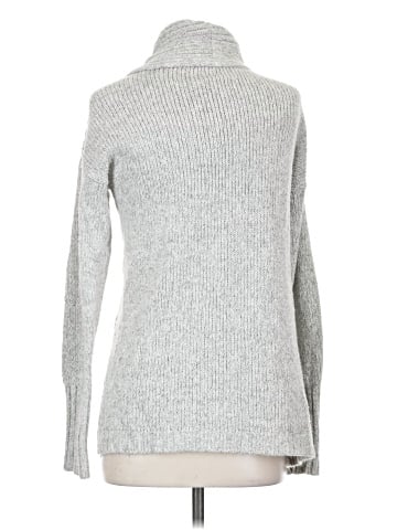 Eddie Bauer Cardigan (view 2)
