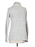 Eddie Bauer Gray Cardigan Size XS - photo 2