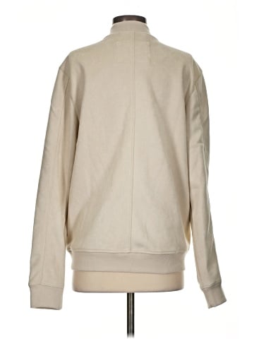 Ben Sherman Track Jacket (view 2)