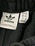 Adidas Solid Black Track Pants Size XS - photo 7