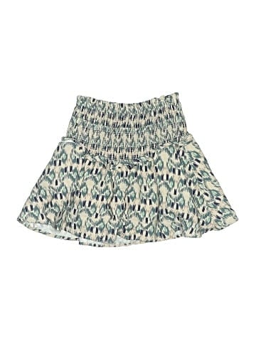 Zara Skort (view 1)