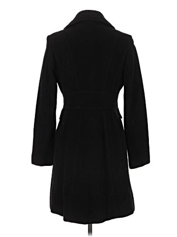 Kenneth Cole New York Coat (view 2)