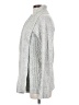 Eddie Bauer Gray Cardigan Size XS - photo 5