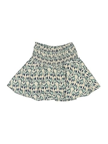 Zara Skort (view 2)