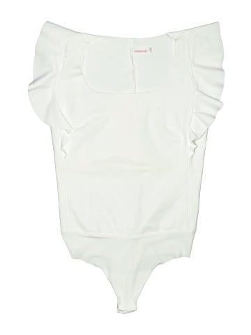 Commando Bodysuit (view 1)