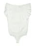 Commando Ivory Bodysuit Size M - photo 1