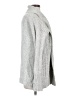 Eddie Bauer Gray Cardigan Size XS - photo 4