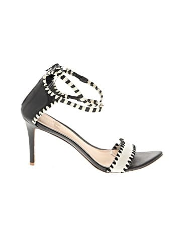 Loeffler Randall Sandals (view 1)