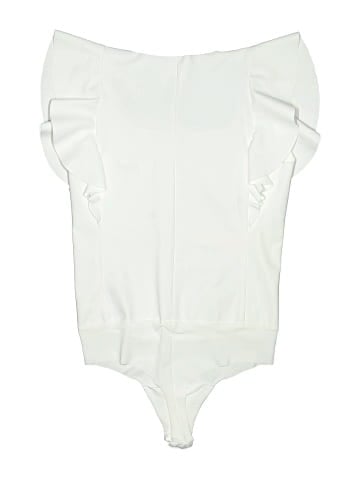 Commando Bodysuit (view 2)