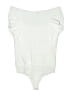 Commando Ivory Bodysuit Size M - photo 2