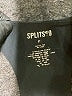 Splits 59 Black Tank Top Size XS - photo 4