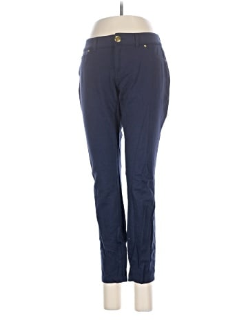 INC International Concepts Jeggings (view 1)