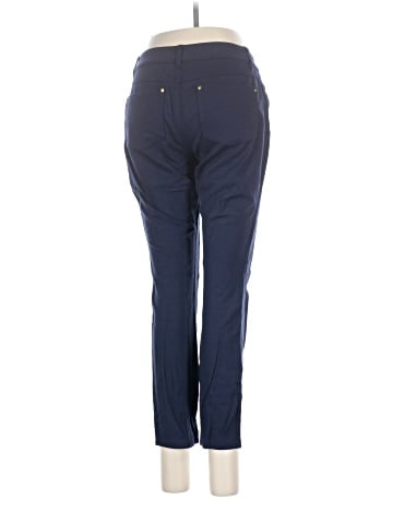 INC International Concepts Jeggings (view 2)