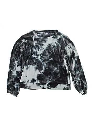 FRESHMAN Sweatshirt (view 1)