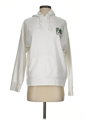 Ron Jon Surf Shop Pullover Hoodie (view 1)