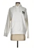 Ron Jon Surf Shop White Pullover Hoodie Size S - photo 1