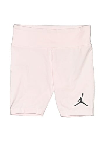Air Jordan Athletic Shorts (view 1)