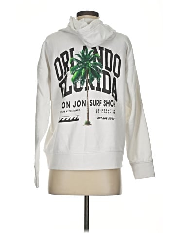 Ron Jon Surf Shop Pullover Hoodie (view 2)