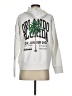 Ron Jon Surf Shop White Pullover Hoodie Size S - photo 2