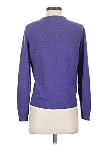 Neiman Marcus Cashmere Cardigan (view 2)