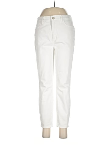 Talbots Jeans (view 1)