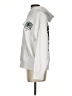 Ron Jon Surf Shop White Pullover Hoodie Size S - photo 5