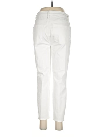 Talbots Jeans (view 2)
