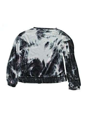 FRESHMAN Sweatshirt (view 2)