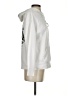 Ron Jon Surf Shop White Pullover Hoodie Size S - photo 4