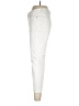 Talbots Ivory Jeans Size 8 - photo 5