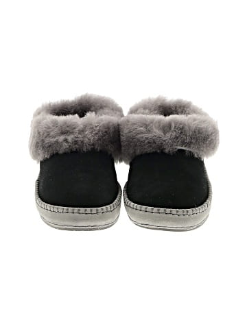 Ugg Mule/Clog (view 2)