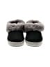 Ugg Gray Mule/Clog Size 6 - photo 2