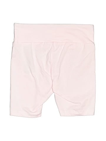 Air Jordan Athletic Shorts (view 2)