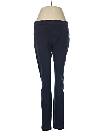 Joe Fresh Dress Pants (view 1)