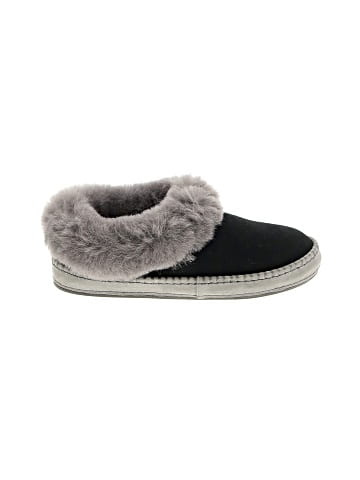 Ugg Mule/Clog (view 1)