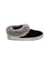 Ugg Gray Mule/Clog Size 6 - photo 1