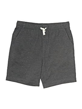Vineyard Vines Athletic Shorts