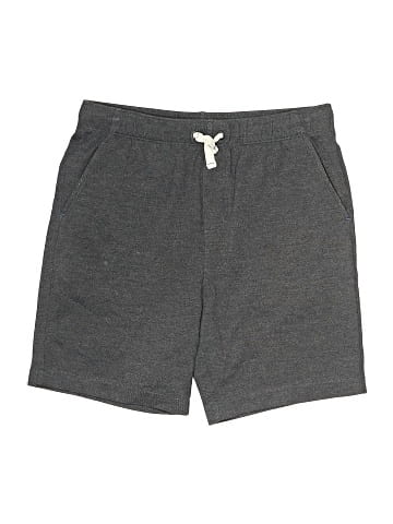 Vineyard Vines Athletic Shorts (view 1)