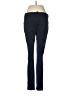 Joe Fresh Solid Blue Dress Pants Size 8 - photo 2