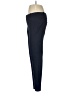 Joe Fresh Solid Blue Dress Pants Size 8 - photo 5