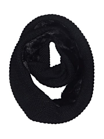 Ugg Australia Scarf (view 1)