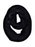 Ugg Australia 100% Acrylic Black Scarf One size - photo 1
