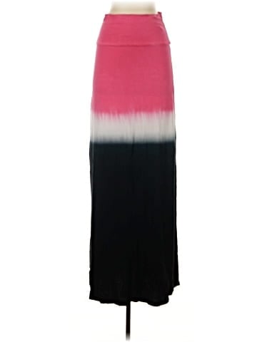 Design History Casual Skirt (view 1)