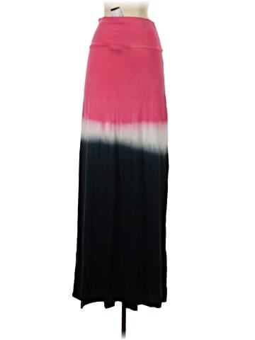 Design History Casual Skirt (view 2)