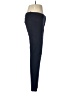 Joe Fresh Solid Blue Dress Pants Size 8 - photo 4