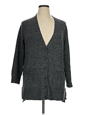 Old Navy Coat (view 1)