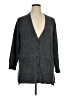 Old Navy Gray Coat Size XL - photo 1